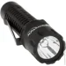 Nightstick    TAC-300B 2CR123 (11365)
