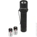 Nightstick    TAC-300B 2CR123 (11365)
