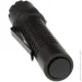 Nightstick    TAC-300B 2CR123 (11365)