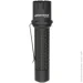 Nightstick    TAC-310XL 2CR123 (11366)