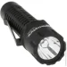 Nightstick    TAC-310XL 2CR123 (11366)
