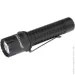 Nightstick    TAC-310XL 2CR123 (11366)