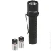 Nightstick    TAC-310XL 2CR123 (11366)