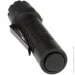 Nightstick    TAC-310XL 2CR123 (11366)