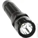  Nightstick   TAC-460XL-K01 2CR123    (11374)