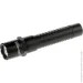   Nightstick   TAC-460XL-K01 2CR123    (11374)