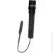   Nightstick   TAC-460XL-K01 2CR123    (11374)