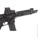   Nightstick   TAC-460XL-K01 2CR123    (11374)