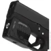   Nightstick    TSM-11W   Glock G42/43/43X/48 (11380)