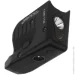   Nightstick    TSM-11W   Glock G42/43/43X/48 (11380)