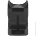   Nightstick    TSM-11W   Glock G42/43/43X/48 (11380)