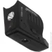   Nightstick    TSM-11W   Glock G42/43/43X/48 (11380)