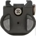   Nightstick   TWM-30 2CR123    (11377)