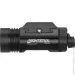   Nightstick   TWM-30 2CR123    (11377)
