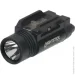   Nightstick   TWM-30 2CR123    (11377)