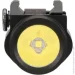   Nightstick   TWM-30 2CR123    (11377)