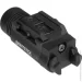   Nightstick   TWM-30 2CR123    (11377)