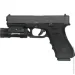   Nightstick   TWM-30 2CR123    (11377)