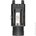   Nightstick   TWM-30 2CR123    (11377)