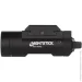  Nightstick   TWM-350 2CR123    (11378)