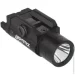   Nightstick   TWM-350 2CR123    (11378)