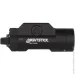   Nightstick   TWM-350 2CR123    (11378)