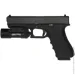   Nightstick   TWM-350 2CR123    (11378)