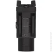   Nightstick   TWM-350 2CR123    (11378)