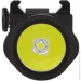   Nightstick   TWM-350 2CR123    (11378)