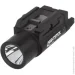   Nightstick   TWM-350 2CR123    (11378)