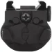   Nightstick   TWM-350 2CR123    (11378)