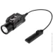   Nightstick   TWM-854XL    (11375)