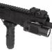   Nightstick   TWM-854XL    (11375)