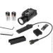   Nightstick   TWM-854XL    (11375)