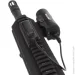   Nightstick   TWM-854XL    (11375)