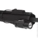   Nightstick   TWM-854XL    (11375)