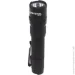 Nightstick ˳  USB-320 EDC (11326)