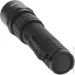 Nightstick ˳  USB-320 EDC (11326)