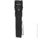  Nightstick ˳  USB-320 EDC (2366629785)