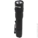  Nightstick ˳  USB-320 EDC (2366629785)