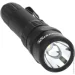  Nightstick ˳  USB-320 EDC (2366629785)
