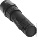  Nightstick ˳  USB-320 EDC (2366629785)
