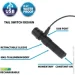  Nightstick ˳  USB-320 EDC (2366629785)