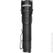 Nightstick ˳  USB-320 EDC (2366629785)