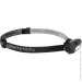   Nightstick    USB-4510B (11372)