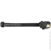   Nightstick    USB-4510B (11372)