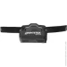   Nightstick    USB-4510B (11372)
