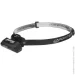 ˳  Nightstick ˳   USB-4510B (2368653671)