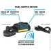 ˳  Nightstick ˳   USB-4510B (2368653671)