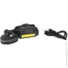 ˳  Nightstick ˳   USB-4510B (2368653671)